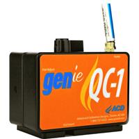 GENie QC-1